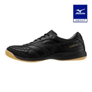 MIZUNO（ミズノ） MORELIA SALA JAPAN モレリア サラ ジャパン IN