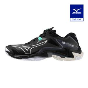 MIZUNO（ミズノ） 限定 ウエーブライトニング Z6 WAVE LIGHTNING Z6