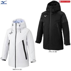 adidas（アディダス） 【ホワイトのみ】マストハブ スリーストライプス