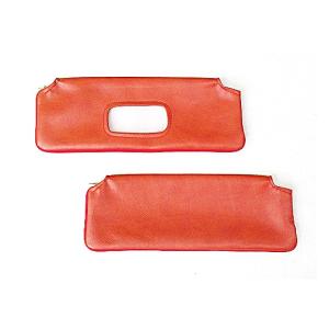 スモークアクリルサンバイザー : ミニマルヤマ - 通販 - Yahoo