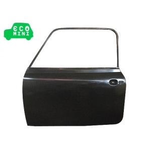 ローバーミニ/クラシックミニ カーボンドアパネル : MINI DELTA