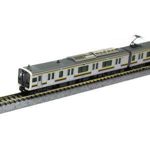 ポポンデッタ Nゲージ popondetta 6038 山陽電鉄6000系 3両セット 在庫