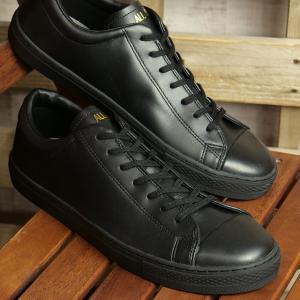 ALL STAR COUPE コンバース オールスター クップ J エペ アドバン