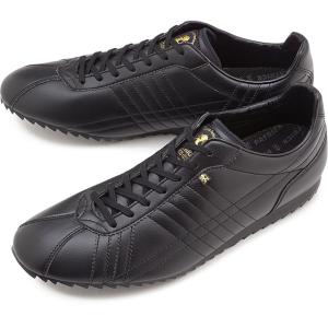 PATRICK（パトリック） 当店限定復刻モデル 返品送料無料 スニーカー