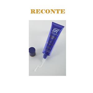 RECONTE（レコンテ） ビオソープ 洗顔石鹸 固形石鹸 酵素洗顔 美白