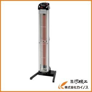 デンソー（DENSO） 遠赤外線ヒーター EU-10RS 単相100V EU10RS denso