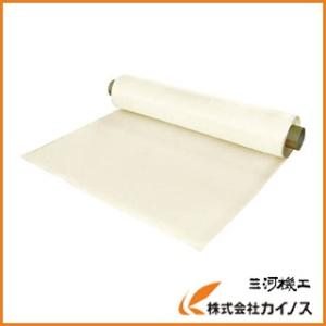 TRUSCO スパッタシートDX4号 1920X1920 SPS-4 : カイノス Yahoo