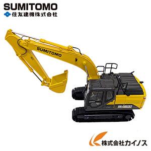 KOBELCOコベルコ SK850 LC Raupenbagger Hydraulic excavatorショベル