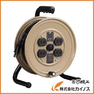 ノボル ショルダータイプメガホン13W（電池別売） TM-205 : カイノス