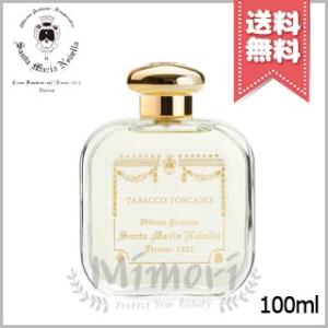 Santa Maria Novella（サンタマリアノヴェッラ） 並行輸入品 サンタ