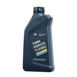 BMW ☆BMW純正☆ LL-19FE 0W-30 1L ディーゼル車用 エンジンオイル