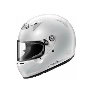 アライヘルメット（ARAI HELMET） アライ 4輪用 フルフェイス