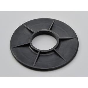 ワイズギア Y'S GEAR VMAX 汎用 ウインカー関連パーツ 汎用クリアー