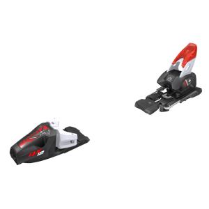 MARKER（マーカー） 【5日限定！全品P10倍！】スキービンディング 2024