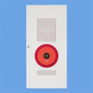 Panasonic（パナソニック） BV454818 光電式スポット型感知器 2種