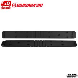 OGASAKA（オガサカ） プレート FM585 : MSP NET SHOP Yahoo!店 - 通販