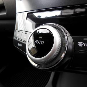 トヨタ（TOYOTA） 大型送料加算商品 ○純正部品トヨタ プリウスα