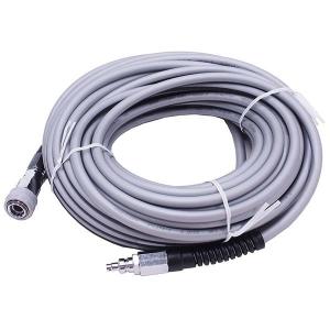 ペアコイル2分3分 20m 旭菱チューブ アサヒKRTチューブ エアコン用被覆