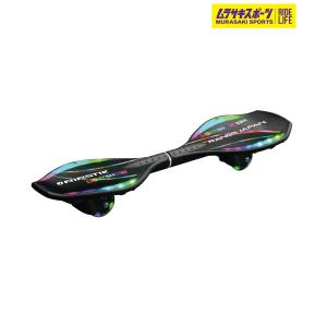 ラングスジャパン リップスティックデラックスミニ エクストリーム