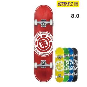 SANTA CRUZ（サンタクルーズ） スケボー スケートボード コンプリート