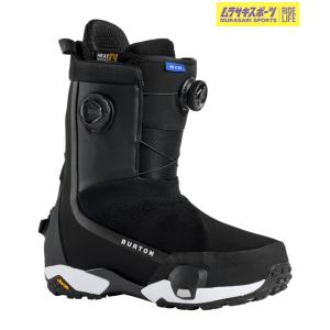 BURTON（バートン） 25-26 Men's Highshot X Step On ハイショット