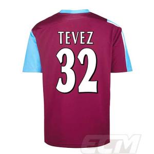 予約ECM32】【SALE】マンチェスターシティ サード 半袖 47番