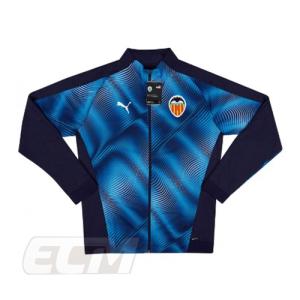 予約ECM32】【国内未発売】アーセナル DNA トラックジャケット レッド