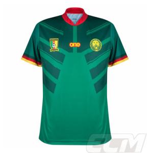 予約ECM32】【国内未発売】レアルマドリード サード 半袖 9番 ベンゼマ