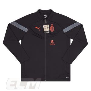 予約ECM32】【国内未発売】アーセナル DNA トラックジャケット レッド