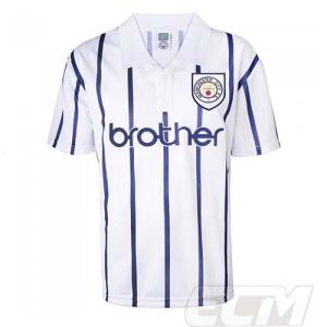 予約ECM32】【国内未発売】レアルマドリード サード 半袖 9番 ベンゼマ