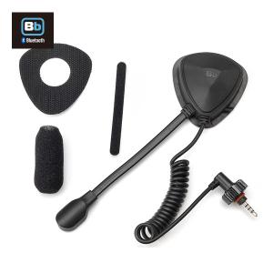 motorola（モトローラ） インカム CL08 トランシーバー 無線機