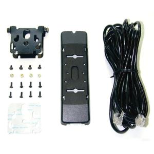 ALINCO（アルインコ） DR-620/635用 セパレートキット EDS-9