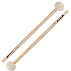 IP ティンパニマレット GTXシリーズ・ミディアム IP-GTX3 : D Shop