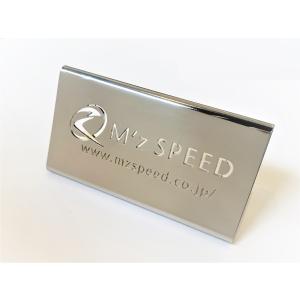 ユピテル（yupiteru） ゴルゴ ステンレススキャナー 青/白LED選べます