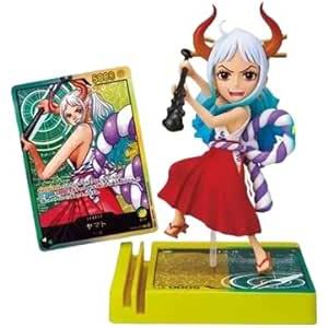BANDAI（バンダイ） 【予約】ONE PIECE(ワンピース) カードゲーム