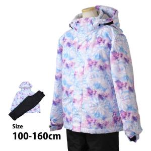 patagonia（パタゴニア） スキー ウェア キッズ ベビー スノー用