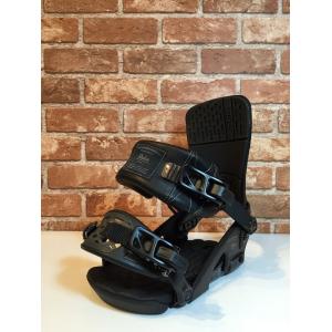 RIDE（ライド） 19モデル RIDE EL HEFE BLACK : SEAK SPORTS - 通販