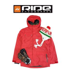 FUEL ヒューエル FW11703 ウェア スノーボード スキー GOGO