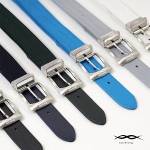 コアエナジー ベルト CoreEnergy GOLF」サポーター ストレッチ