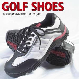 ADIDAS GOLF アディダスゴルフ GV7245 TOUR360 ゴルフシューズ