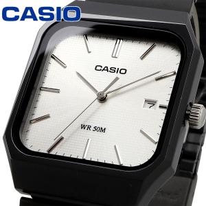 スタンダード（CASIO） 訳あり 小キズあり 日本未発売 CASIO STANDARD