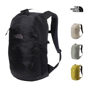 THE NORTH FACE（ザ ノースフェイス） デイバック リュック 「THE