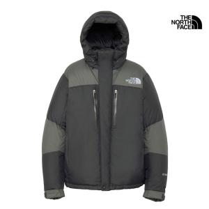 THE NORTH FACE（ザ ノースフェイス） バルトロライトジャケット（ユニ