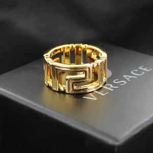 VERSACE（ヴェルサーチェ） ヴェルサーチ ブレスレット MEDUSA BRAIDED