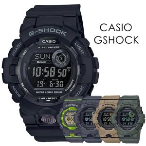 G-SHOCK CASIO カシオ Gショック 電波 ソーラー タフソーラー GWX