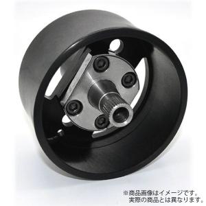 DDM ステアリング コラム エクステンダー FCA500-00001 FIAT 500