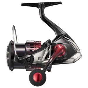 シマノ（SHIMANO） 22 セフィア BB C3000SDHHG (2022年モデル