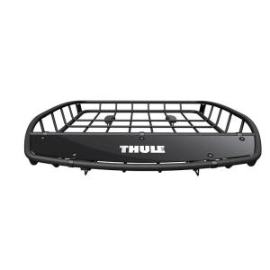 THULE（スーリー） 日本正規品 Thule MultiLift 572 マルチリフト
