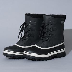 SOREL（ソレル） カリブー 1005 レディース レディス スノーブーツ