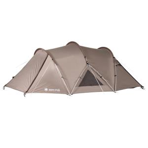 snow peak（スノーピーク） アメニティドームL マットシートセット SET